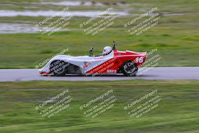 media/Feb-25-2023-CalClub SCCA (Sat) [[4816e2de6d]]/Qualifying/Qualifying 4/